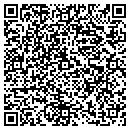 QR code with Maple Hill Needs contacts