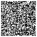 QR code with Accel Automation Inc contacts