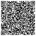QR code with John Drummond and Associates contacts