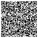 QR code with Remely Architects contacts