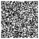 QR code with American Choice contacts