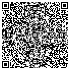 QR code with Electric Wire Products Corp contacts