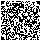 QR code with Arborgate Horticultural contacts