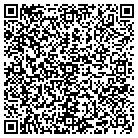 QR code with Minnesota Mine Safety Assn contacts