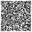 QR code with Xcedex contacts