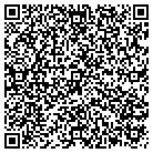 QR code with Thrivent Fincl For Lutherans contacts