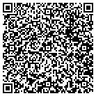 QR code with Jerry E Barnes DDS Ltd contacts