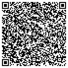 QR code with Desert Wheat Growers Coop contacts