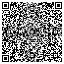 QR code with New Dawn Publishing contacts