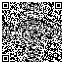 QR code with Seesters Gift Shop contacts