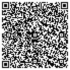 QR code with A Affordable Computer Service contacts