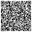 QR code with Biba Press contacts