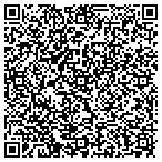 QR code with Washington County Public Dfndr contacts