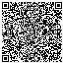 QR code with Ann E Jennen DDS contacts
