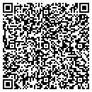 QR code with Chou Thor contacts