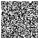 QR code with Lori A Monroe contacts