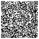 QR code with Universityof Minnesota Ext Service contacts
