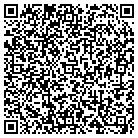QR code with Bay Stone Carpet & Linoleum contacts