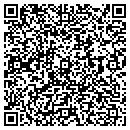 QR code with Flooring Exp contacts