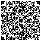 QR code with Faribault Harley-Davidson contacts