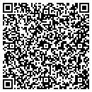 QR code with George Anfinson contacts