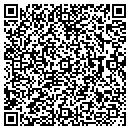 QR code with Kim David Dr contacts