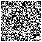 QR code with Sam's Grocery & Appliances contacts