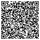 QR code with Stanley Riley contacts
