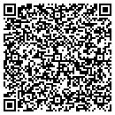 QR code with Cedarview Commons contacts