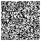 QR code with Poly One Distribution contacts