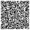 QR code with Excelsior Mfg & Supl contacts