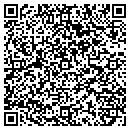 QR code with Brian T Hardwick contacts