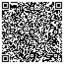 QR code with Susan Flotterud contacts