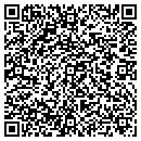 QR code with Daniel J McInerney Jr contacts