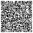 QR code with Chamber Trading Post contacts