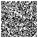 QR code with Oak Street Gallery contacts