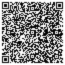 QR code with Express-A-Button contacts