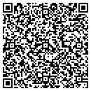 QR code with Converse Farm contacts