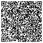 QR code with Simplot J R Co Potato Whse contacts