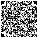 QR code with Trepanier Property contacts
