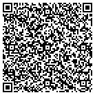 QR code with Duluth A Nat Guard Flying CLB contacts