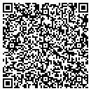 QR code with Schultz Appraisals contacts