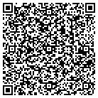 QR code with Sawmill Bay Distributing contacts