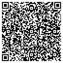 QR code with Alex Hanschen Group contacts