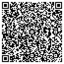 QR code with Douty Mfg Co contacts