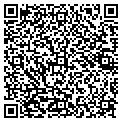 QR code with Kmart contacts