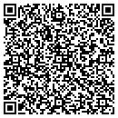 QR code with Bulfer Farm Account contacts