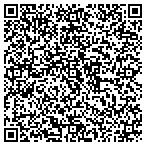 QR code with Collegeville Development Group contacts