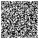 QR code with Clean N Press contacts