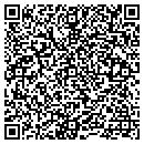 QR code with Design Station contacts